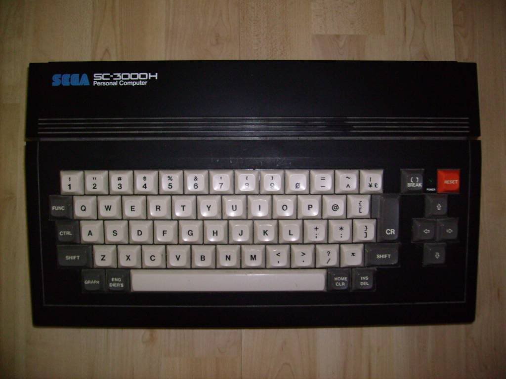 sega_sc_3000h.jpg