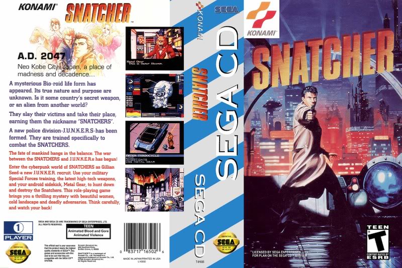 segacd_snatcher.jpg