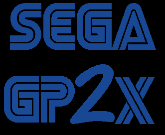 segalh4.png