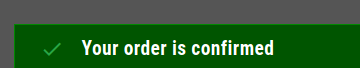 Selection_662.png