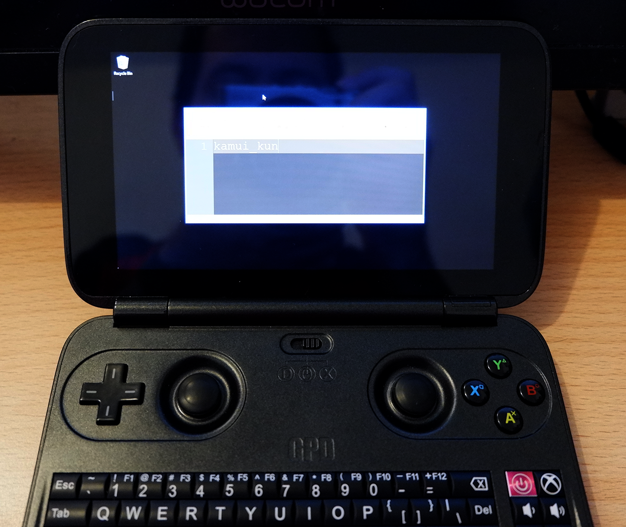 sell_gpdwin1.png