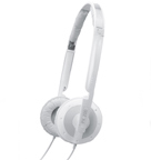 Sennheiser.jpg