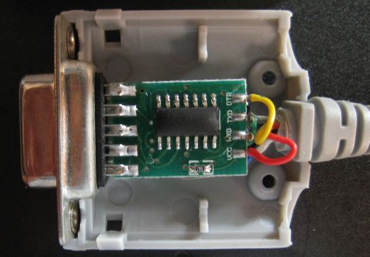 Serial-pcb-view.jpg
