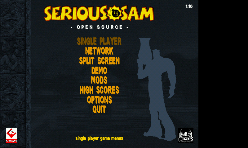 serioussam1.png