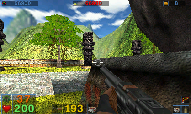 serioussam15.png