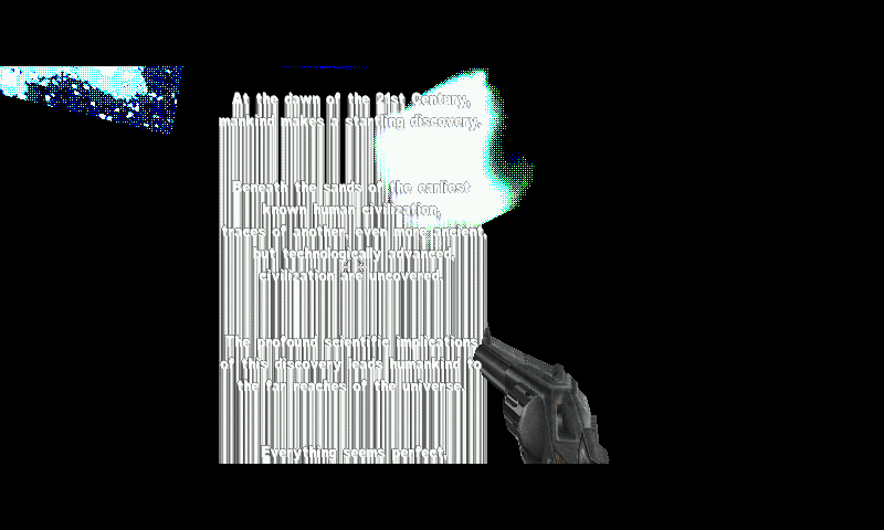 serioussam5.png
