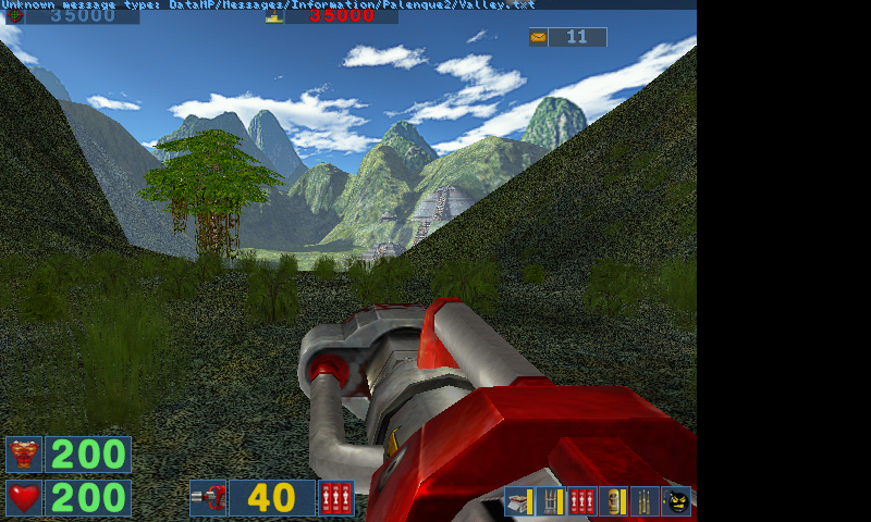serioussam8.png