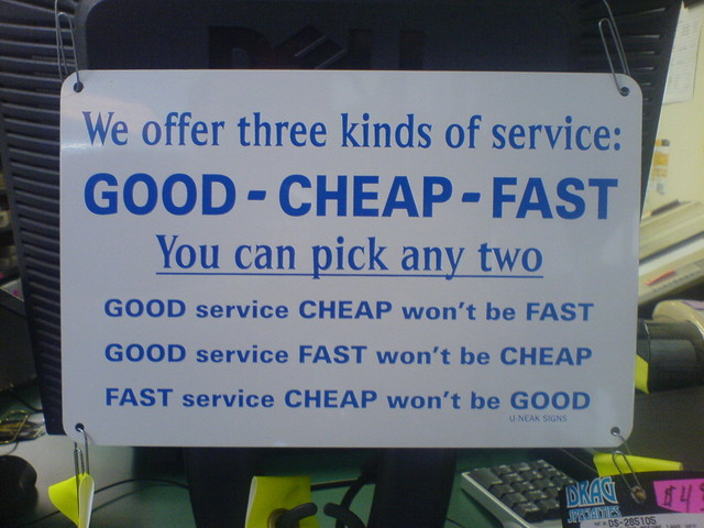 service.png
