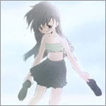 setsumi.jpg