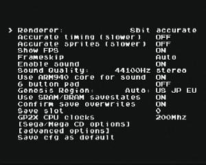 Settings1.jpg