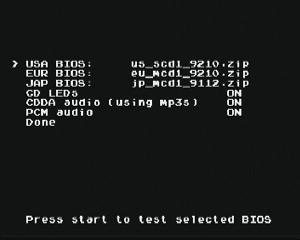 Settings2.jpg