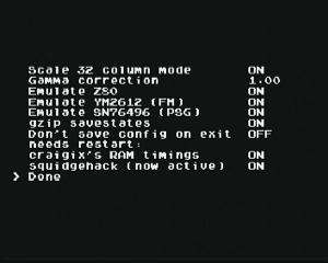 Settings3.jpg