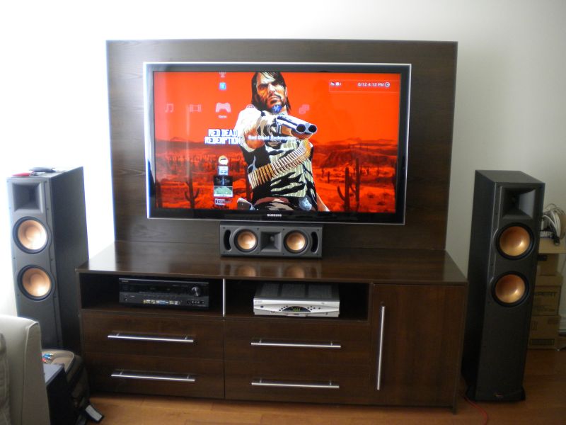 setup.jpg