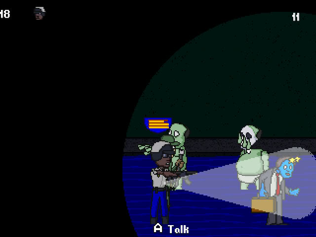 sewer.jpg