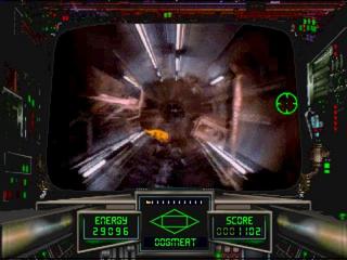 sewershark3zm9.jpg