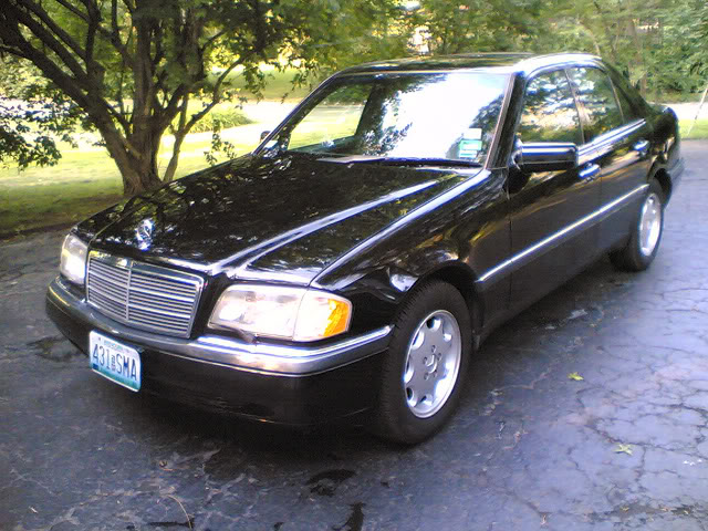 SexyBenz.jpg