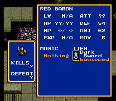 SF2_3798.png