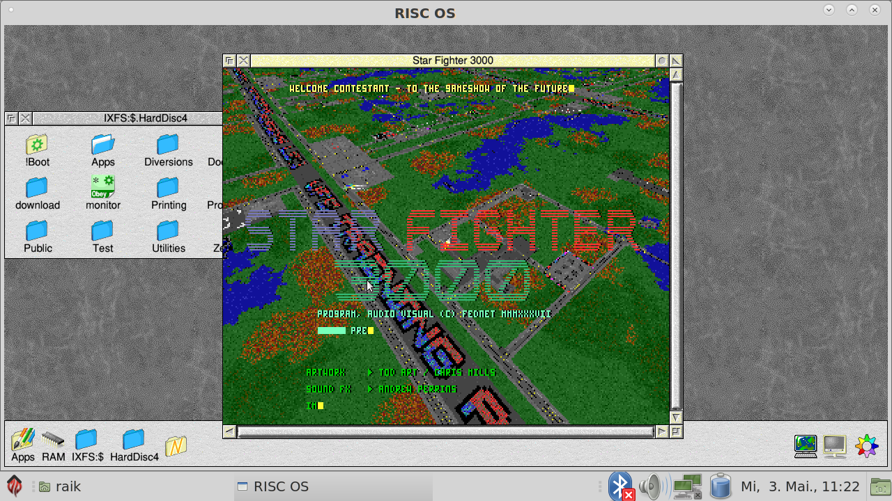 sf3000.png