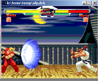 sfpong2.png