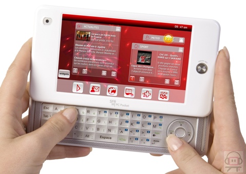 sfr-mipcpocket-live-21.jpg
