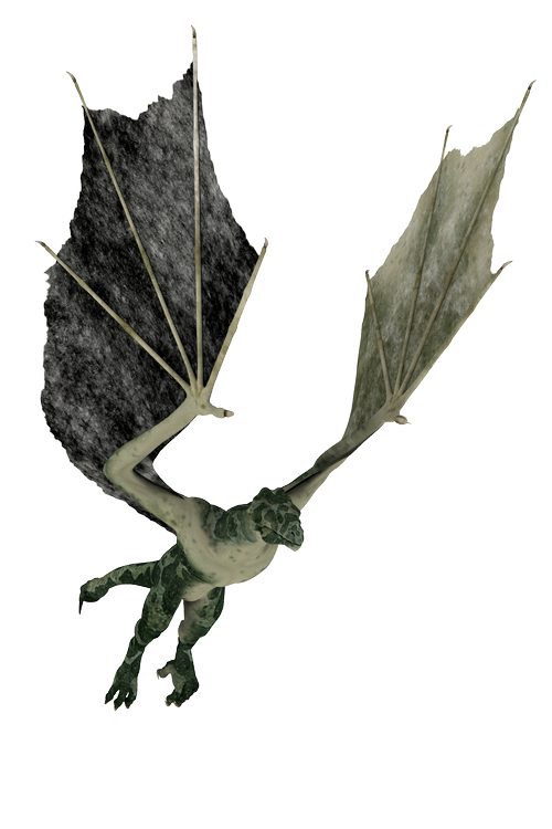 sg1eu9.png