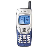 sgh_r210_m.jpg