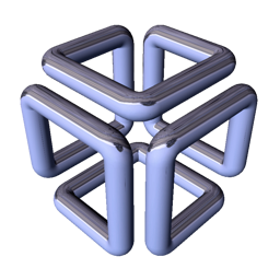 sgi-logo-256x256x32bit.png