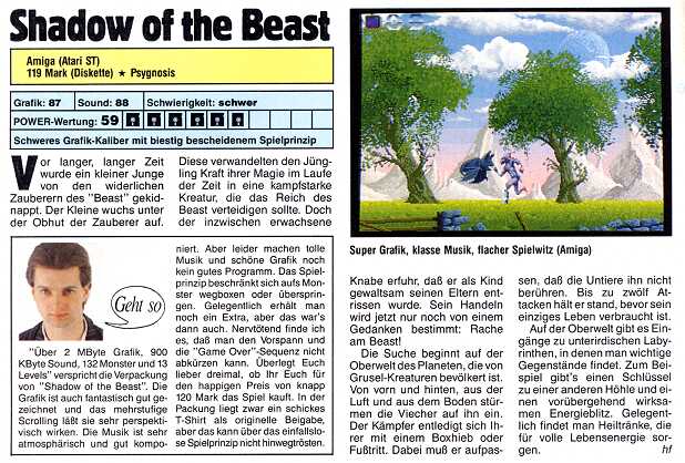 shadowofthebeast.jpg