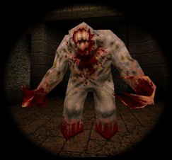 shambler.jpg