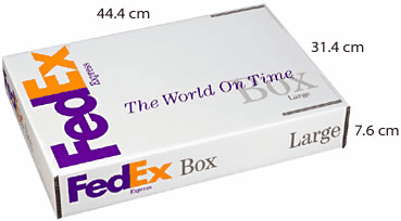 shared_packaging_boxlg.gif