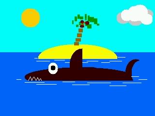 SHARK.jpg
