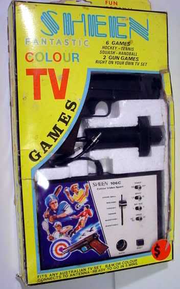 sheen-106C-yellowbox.jpg
