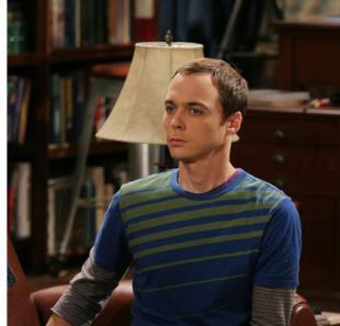 Sheldon-sheldon-cooper-911378_310_297.jpg