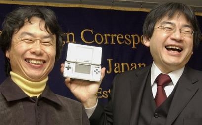 shigerumiyamoto-satoruiwata-01.jpg