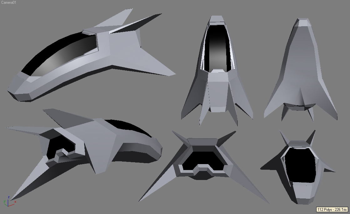 ship01.jpg