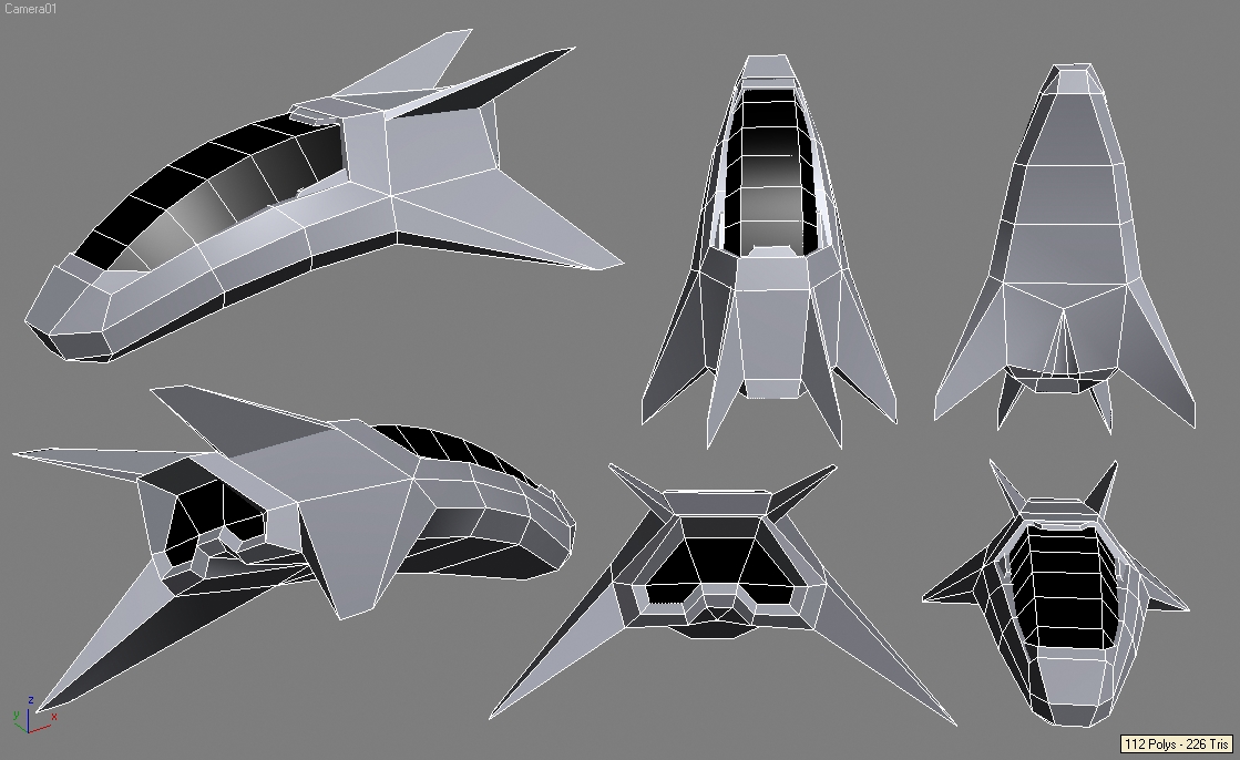 ship01wire.jpg