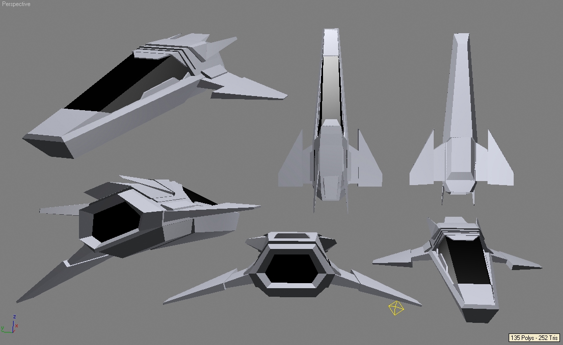 ship02.jpg