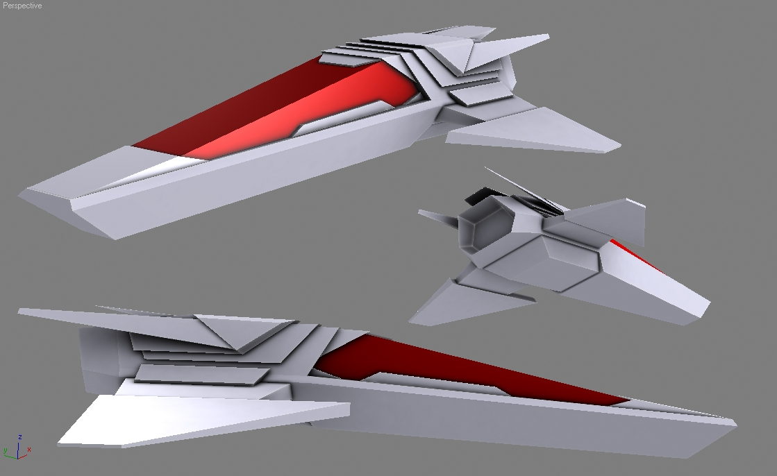 ship02basetexture.jpg