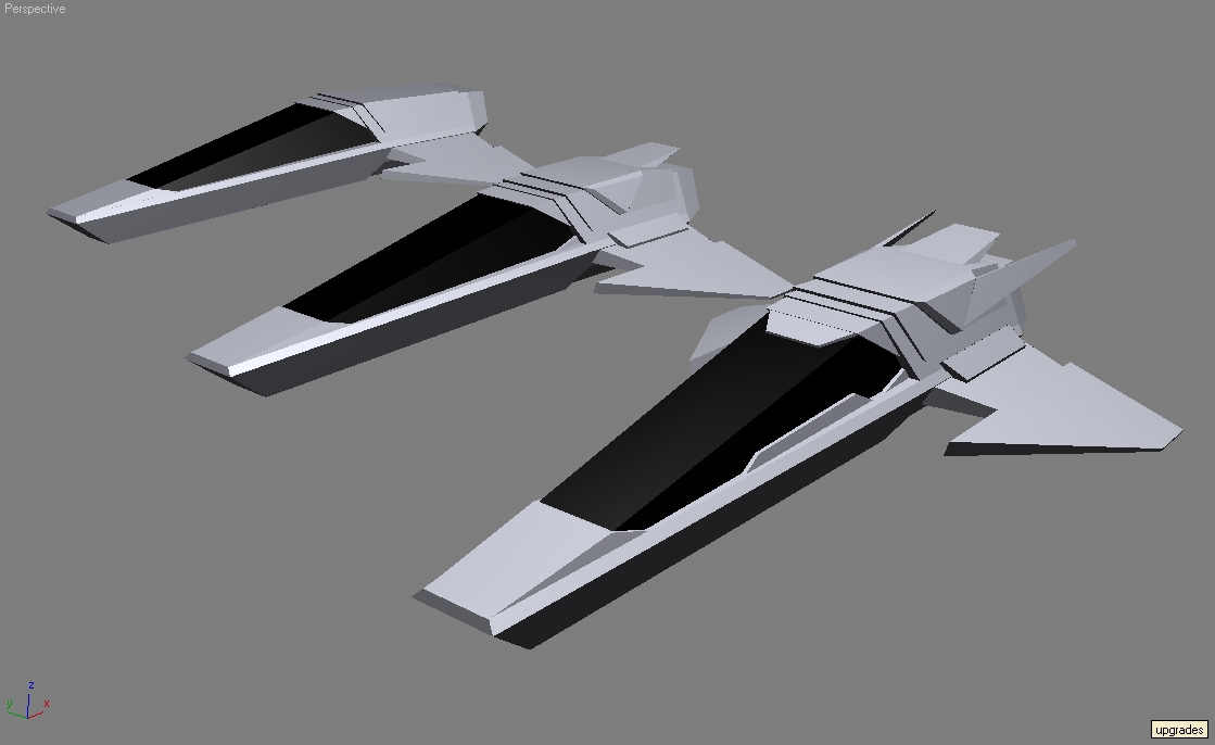 ship02upgrades.jpg