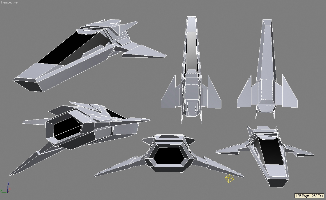 ship02wire.jpg