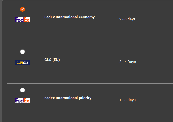 shipping_methods.png