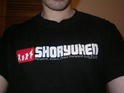 shirt.jpg