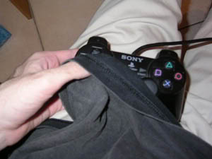 shirt1.jpg