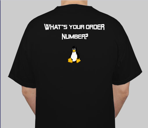 ShirtBack.png
