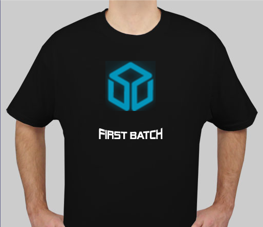 ShirtFront.png