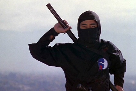 sho-kosugi-ninja.jpg