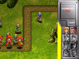 shock_troopers.png