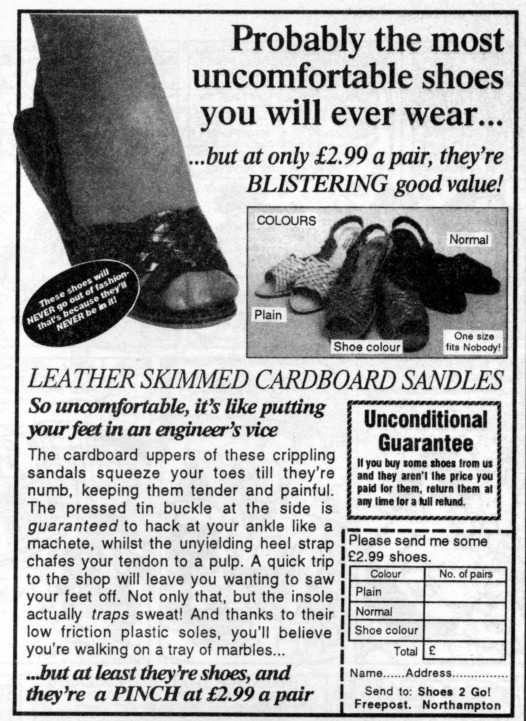 Shoes.jpg