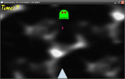 shootthealien.jpg