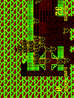 shot00001sl7.png